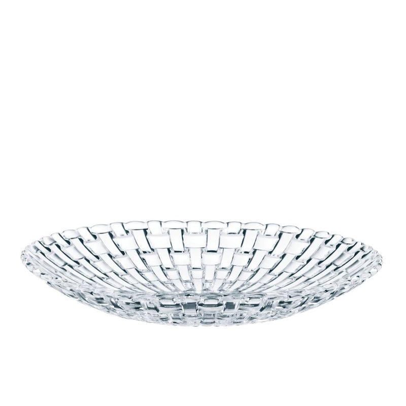 Nachtmann Bossa Nova Bowl 25cm