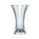 Nachtmann Saphir Vase 24cm