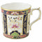 Royal Crown Derby Chelsea Garden Coffee Cup