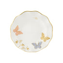 Royal Crown Derby Royal Butterfly Plate 16cm