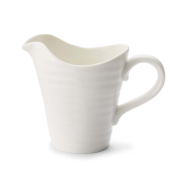 Sophie Conran for Portmeirion Small Pitcher