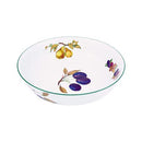 Royal Worcester Evesham Vale Serving Bowl 25cm