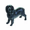 John Beswick Dogs - Cocker Spaniel Black