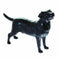 John Beswick Dogs - Labrador Black