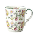 Minton Haddon Hall Beaker/Mug