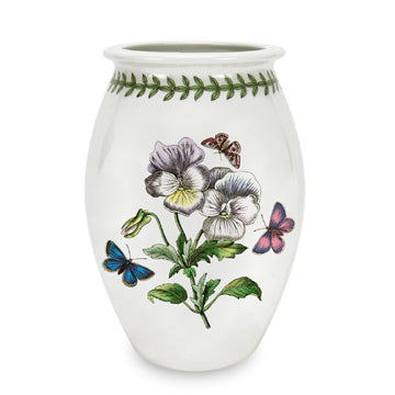 Portmeirion Botanic Garden Sovereign Vase Medium