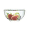 Royal Worcester Evesham Gold Small Salad Bowl 11cm