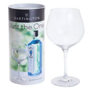 Dartington Just The One G&T Copa