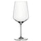 Spiegelau Style Red Wine Glasses, Set of 4