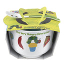 Portmeirion The Very Hungry Caterpillar Mummy's and Mine Baking Set