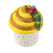 Portmeirion The Very Hungry Caterpillar Cupcake Money Box