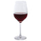 Dartington Crystal Wine & Bar Red Wine Set of 2