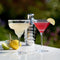 Dartington Crystal Wine & Bar Margarita Set of 2