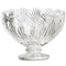 Waterford Crystal Seahorse Centrepiece 30cm