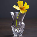 Waterford Crystal Exclusive Posy Vase