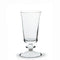 Baccarat Mille Nuits Glass 1