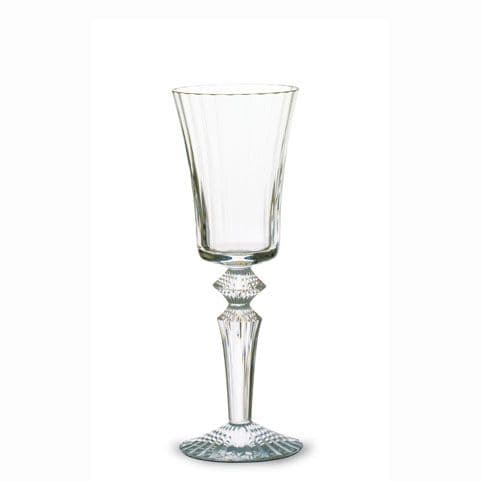 Baccarat Mille Nuits Glass Red Wine Glass