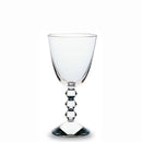 Baccarat Vega Glass 2