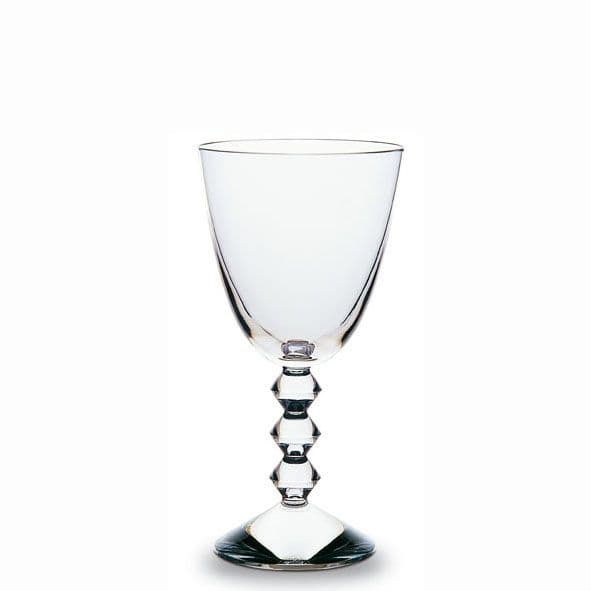 Baccarat Vega Glass 2