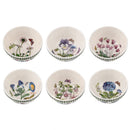 Portmeirion Botanic Garden Stacking Bowls Set of 6