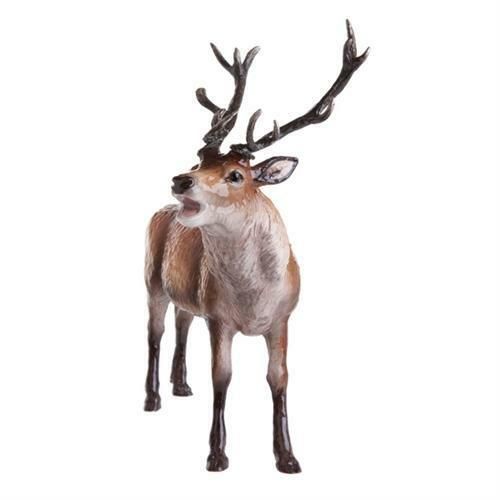 John Beswick Country Animals - Red Stag