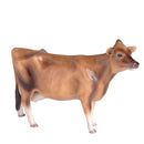 John Beswick Farmyard - Jersey Cow