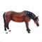 John Beswick Horses - Thoroughbred Mare (Bay)