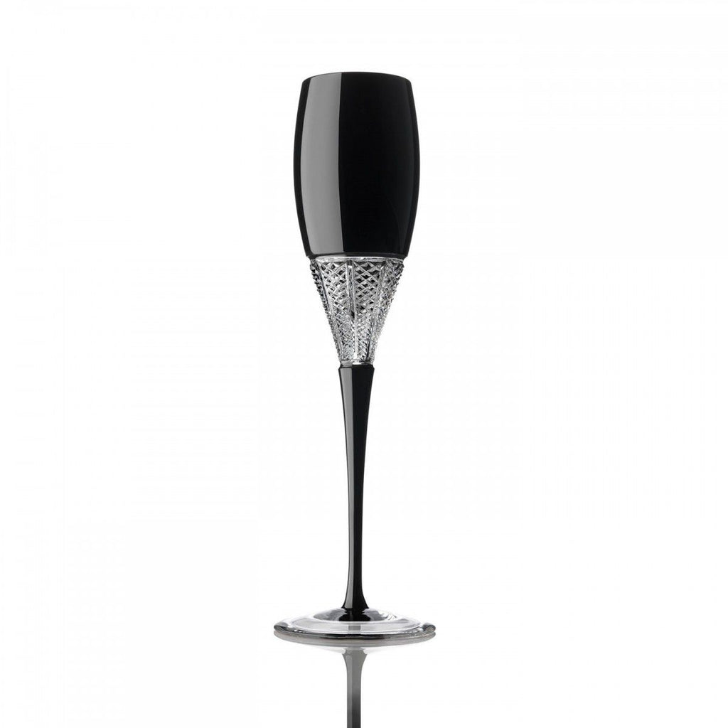 https://sinclairscollectables.com/cdn/shop/products/john-rocha-at-waterford-crystal-black-muse-flute-leda-6258-p_1024x.jpg?v=1579549950