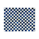 Mackenzie-Childs Royal Check Placemat