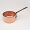Mauviel Mini Copper Pan 9cm (Not for Use - For Display Only)