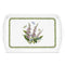 Pimpernel for Portmeirion Botanic Garden Lap Tray - Foxglove