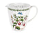 Portmeirion Botanic Garden Measuring Jug