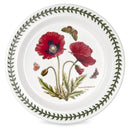 Portmeirion Botanic Garden Poppy Dinner Plate