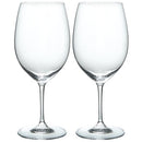 Riedel Vinum Cabernet Sauvignon / Merlot Wine Glasses Set of 2