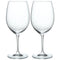 Riedel Vinum Cabernet Sauvignon / Merlot Wine Glasses Set of 2