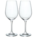 Riedel Vinum Riesling / Zinfandel Glasses Set of 2