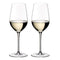 Riedel Vinum Sangiovese Wine Glasses Set of 2