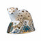 Royal Crown Derby Leopard Cub Paperweight - Limited Edition