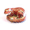 Royal Crown Derby Otter Paperweight (no box)