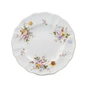 Royal Crown Derby Posie Plate 8inch 21.5cm