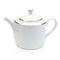 Royal Worcester Classic Gold Teapot 1.32ltr