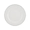 Royal Worcester Classic Platinum Round Plate 21cm