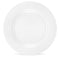 Royal Worcester Classic White Plate 17cm