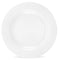 Royal Worcester Classic White Plate 21cm