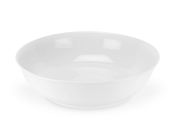 Royal Worcester Classic White Serving Bowl 32cm