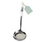 Royal Worcester Wrendale Designs Draining Spoon (Hen)