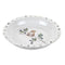 Royal Worcester Wrendale Designs Pie Dish 10 inches