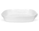 Sophie Conran for Portmeirion Handled Roasting Dish