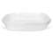 Sophie Conran for Portmeirion Handled Roasting Dish