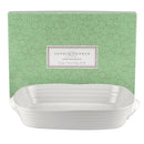 Sophie Conran for Portmeirion Handled Roasting Dish